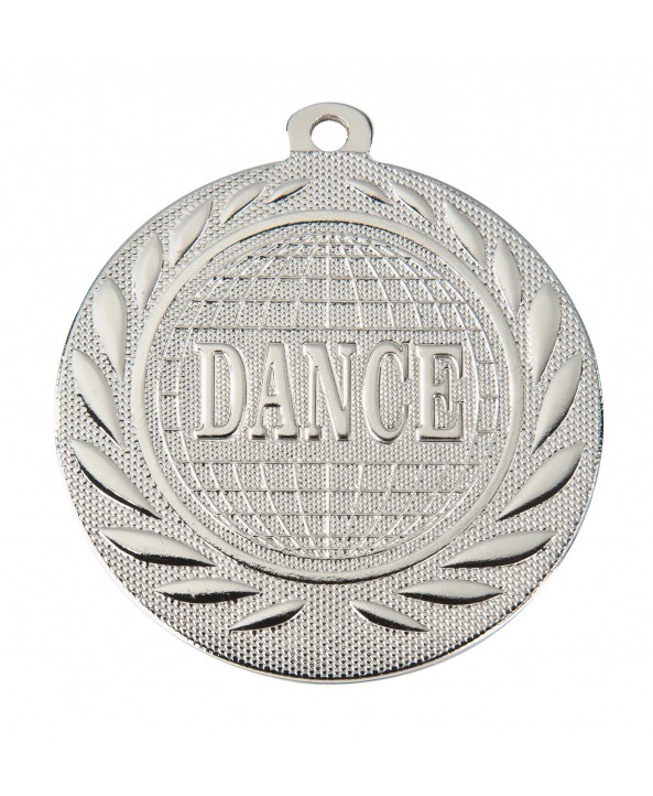 Medaille DI5000.R Dance 